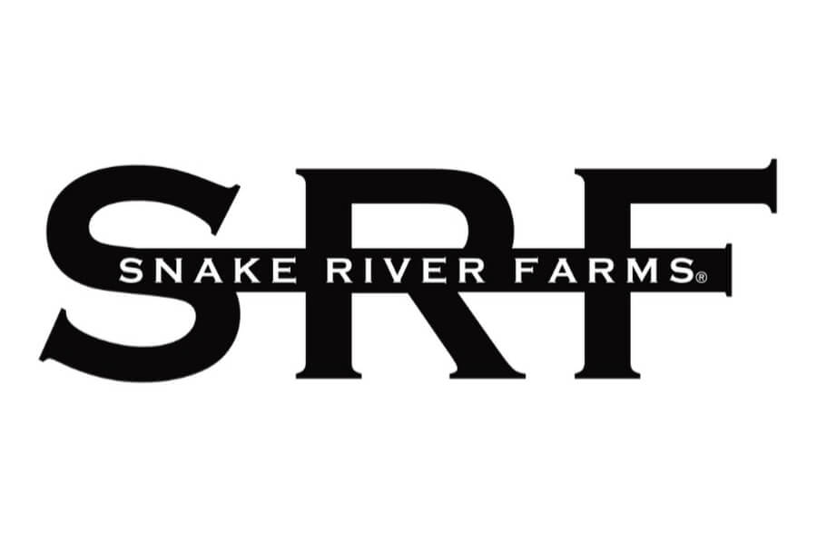 Monrads - Kött från Snake River Farms