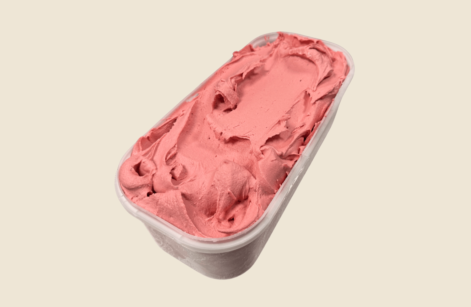 Paradis Gelateria - 4.7L Box