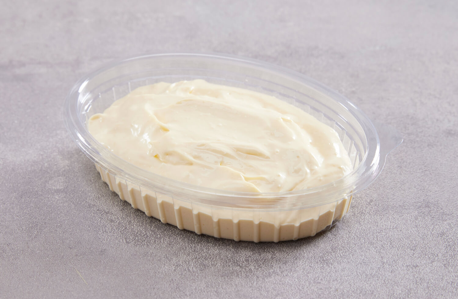 Brødrene Berggren - Aioli