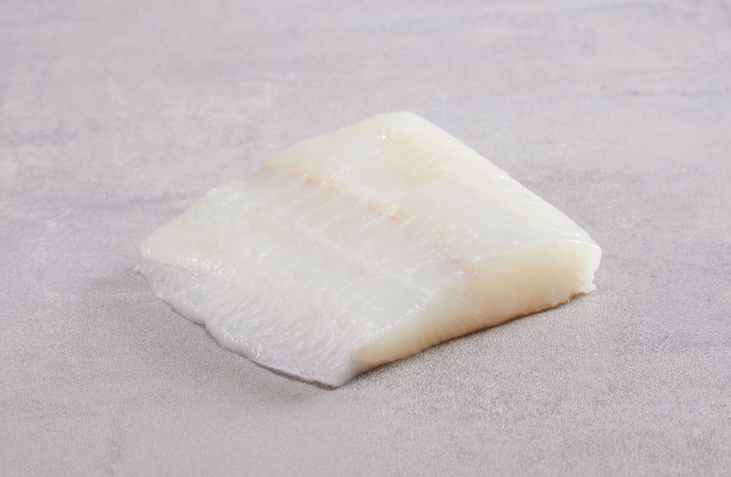 Brødrene Berggren - Kveitefilet