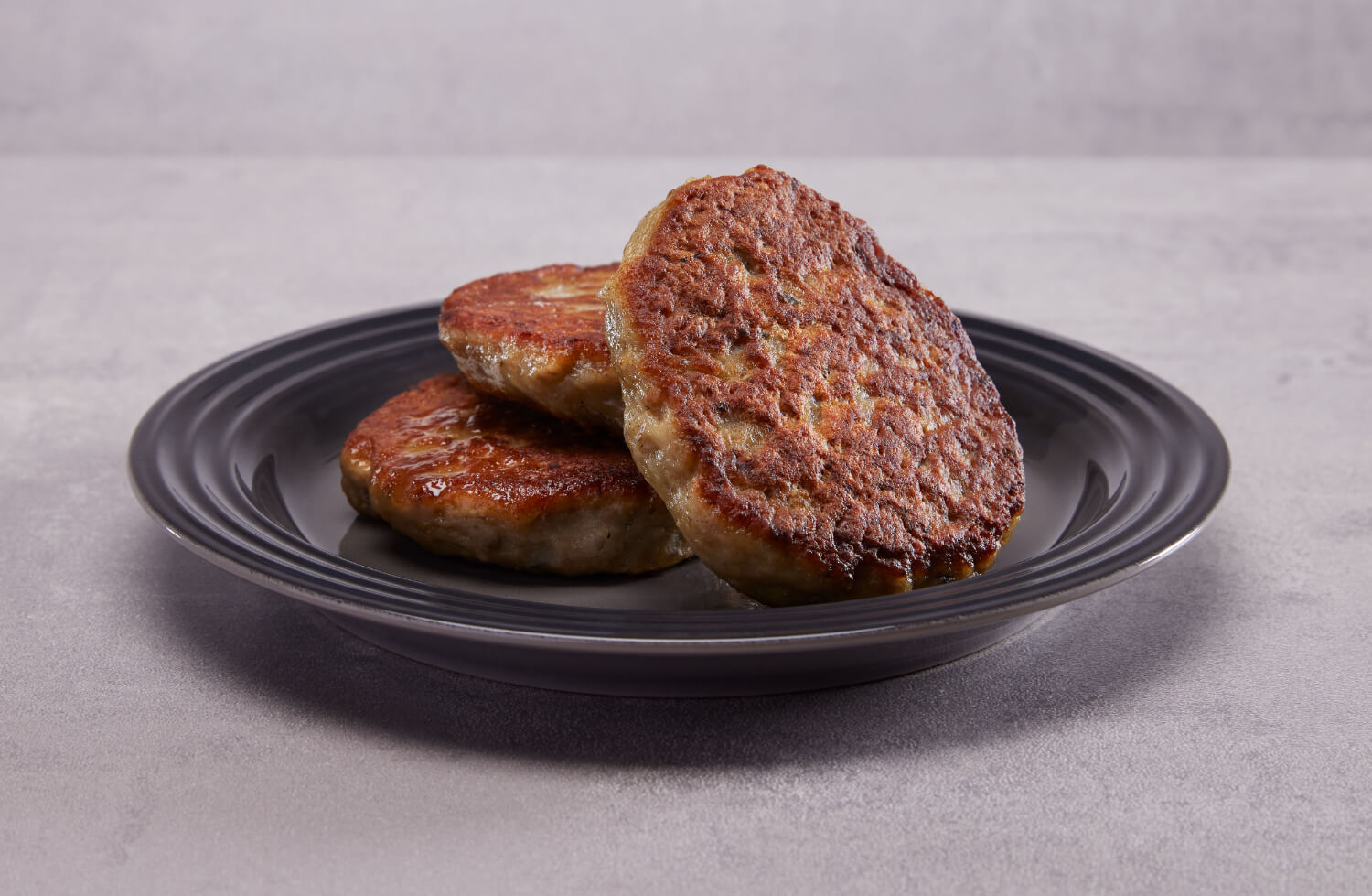 Brødrene Berggren - Makrellkaker