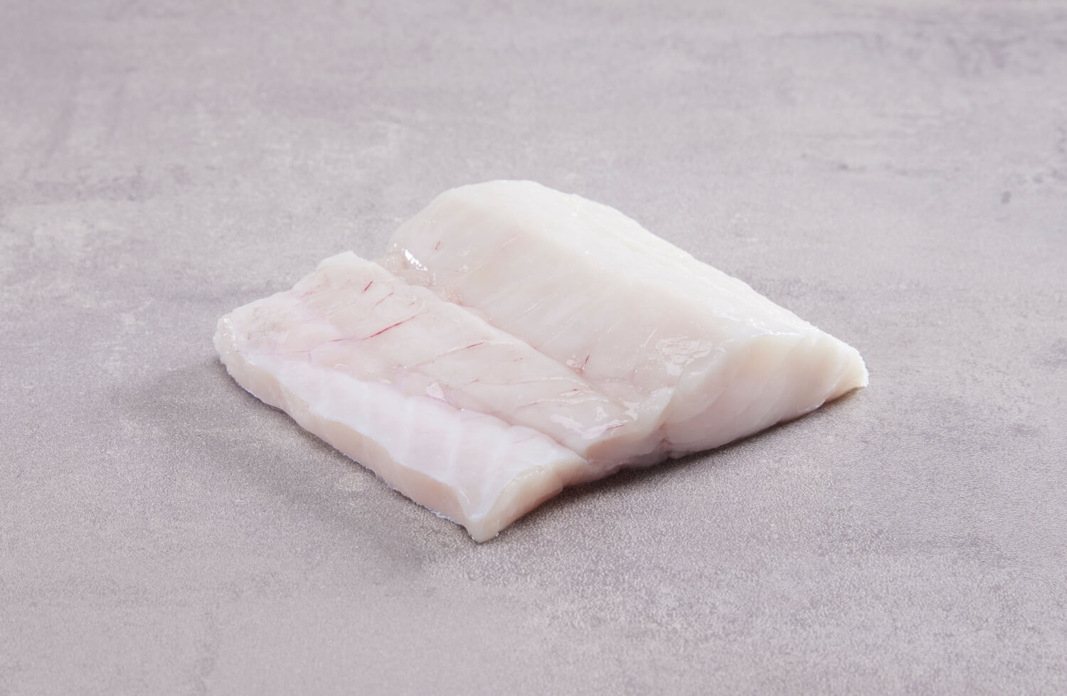 Brødrene Berggren - Lysingfilet