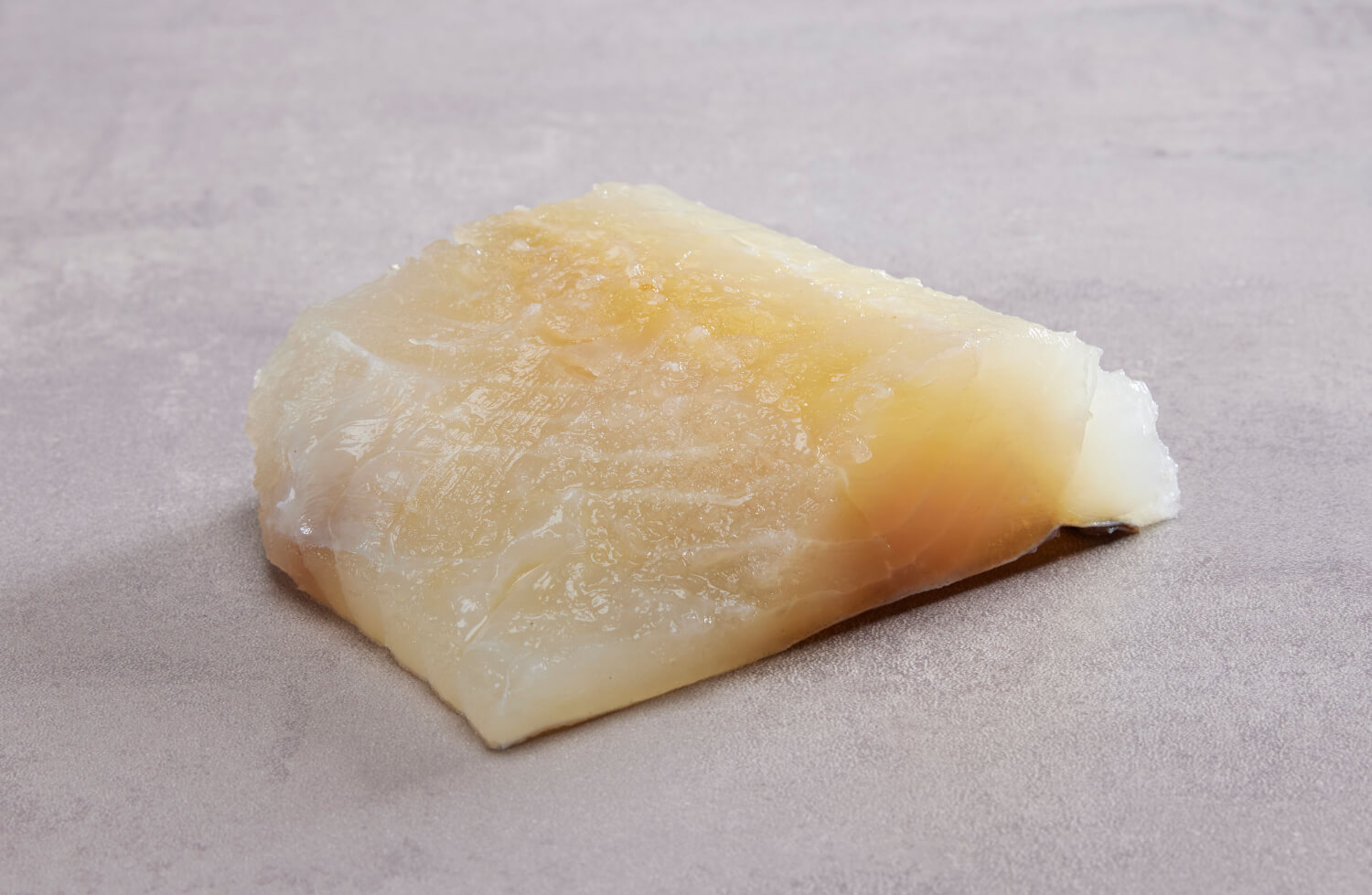 Brødrene Berggren - Lutefisk
