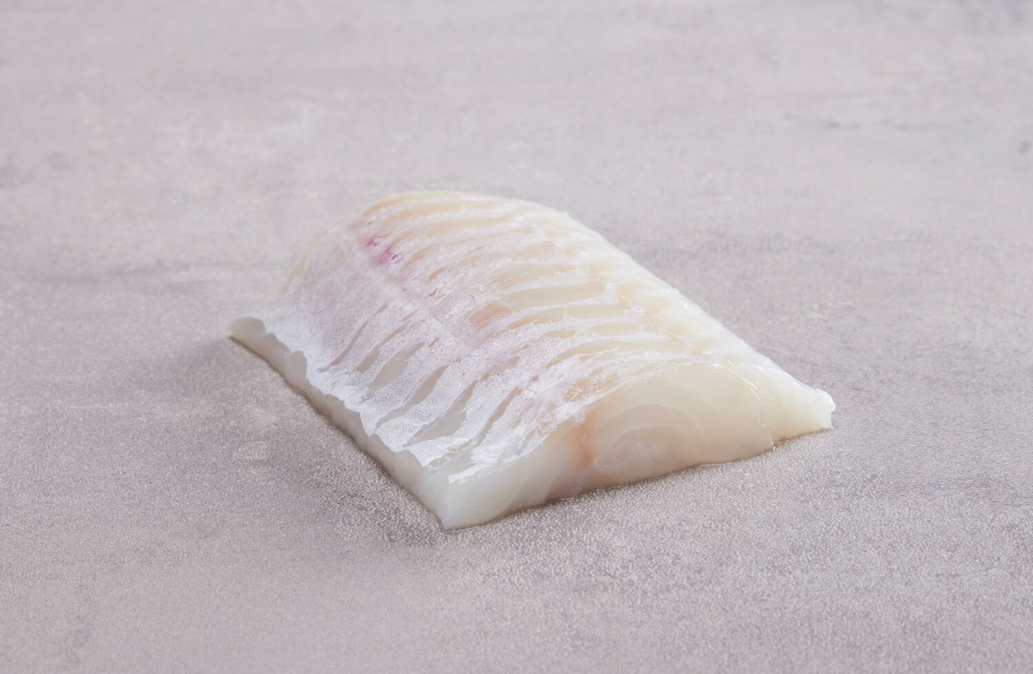 Brødrene Berggren - Torskefilet
