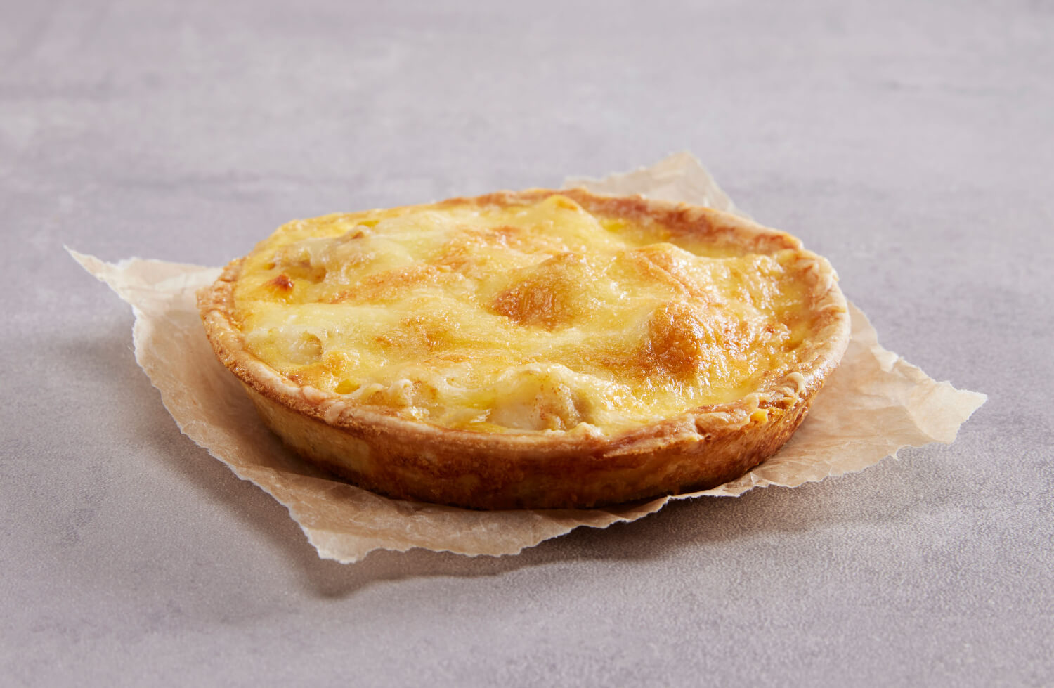 Brødrene Berggren - Fiskepai