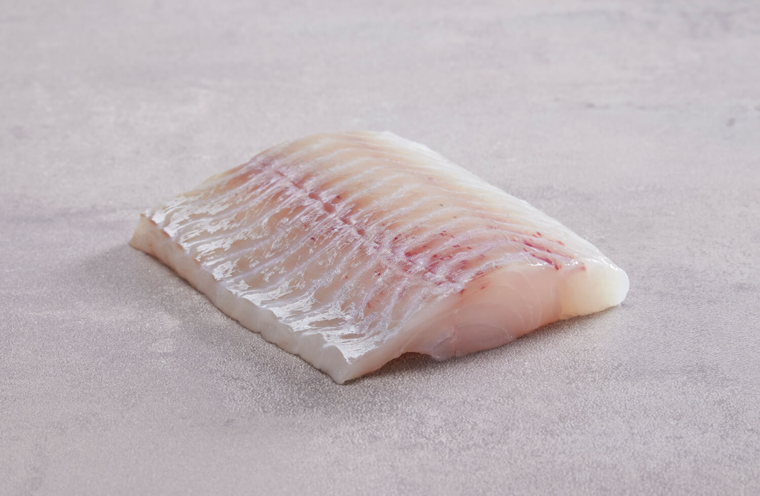 Brødrene Berggren - Lyrfilet