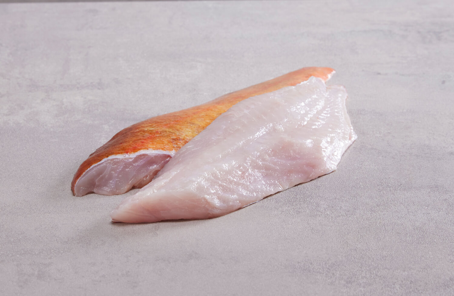 Brødrene Berggren - Uerfilet