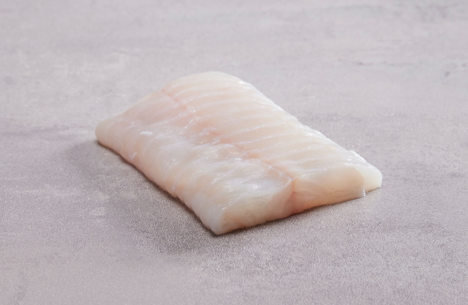 Brødrene Berggren - Brosmefilet