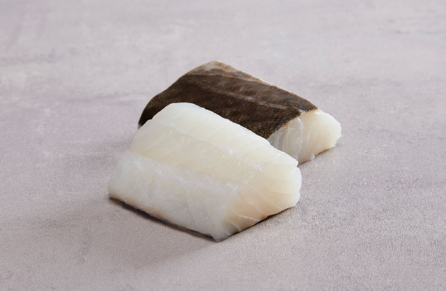 Brødrene Berggren - Torskeloins