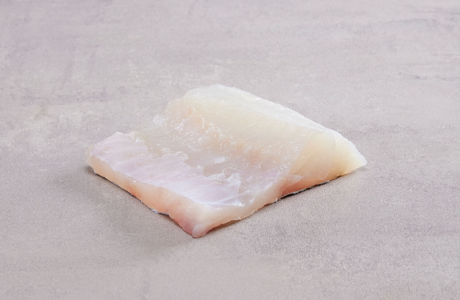 Brødrene Berggren - Lettsaltet torsk