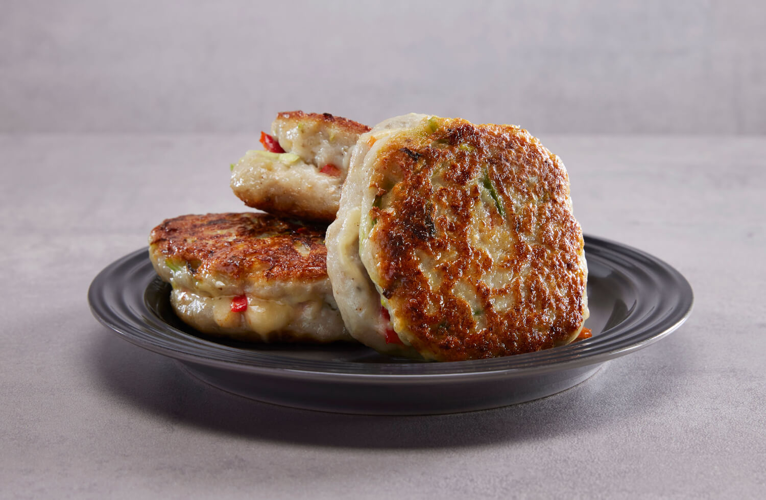 Brødrene Berggren - Lunchkaker