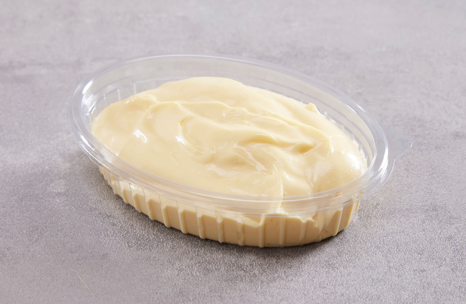 Brødrene Berggren - Rekesaus