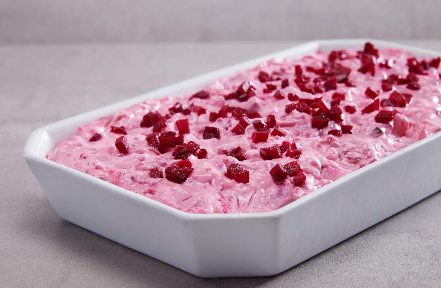 Brødrene Berggren - Sildesalat