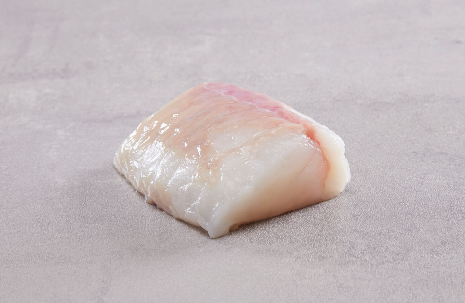 Brødrene Berggren - Breiflabbfilet