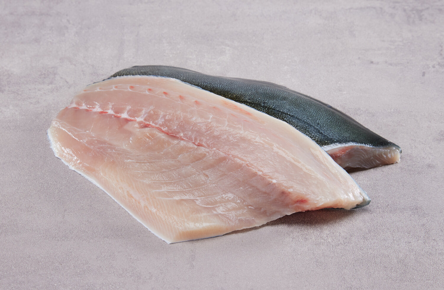 Brødrene Berggren - Kingfishfilet