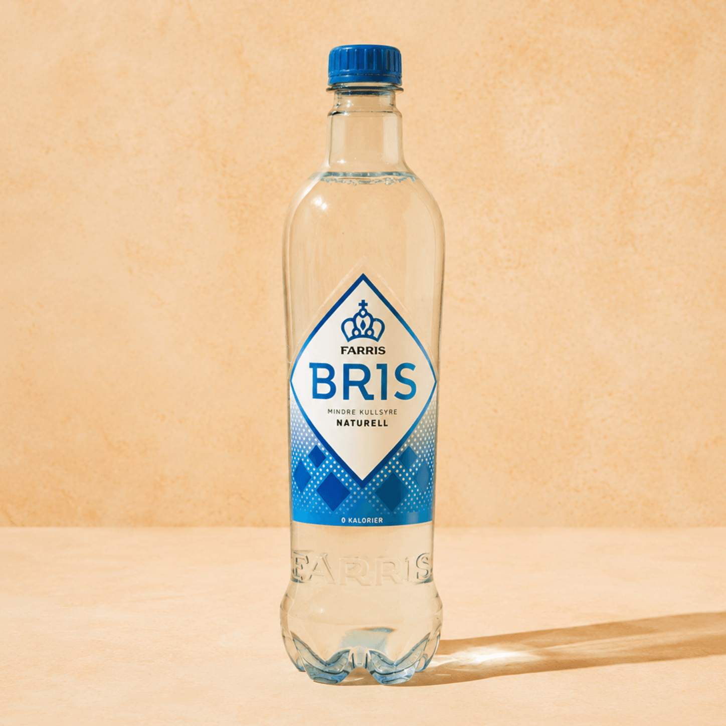 Lett - Bris Naturell 0,5L