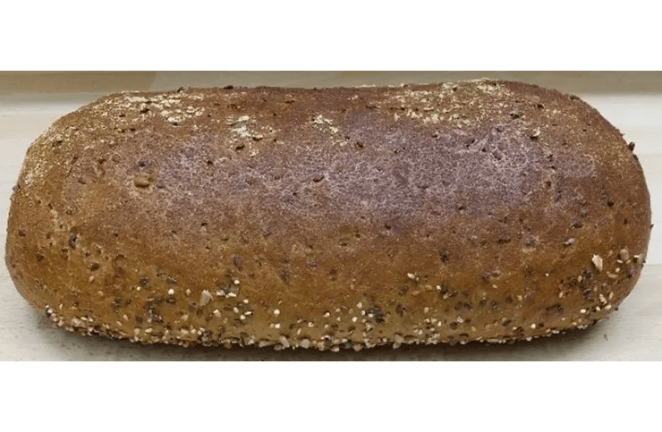 Bakerhjørnet - Friskusbrød
