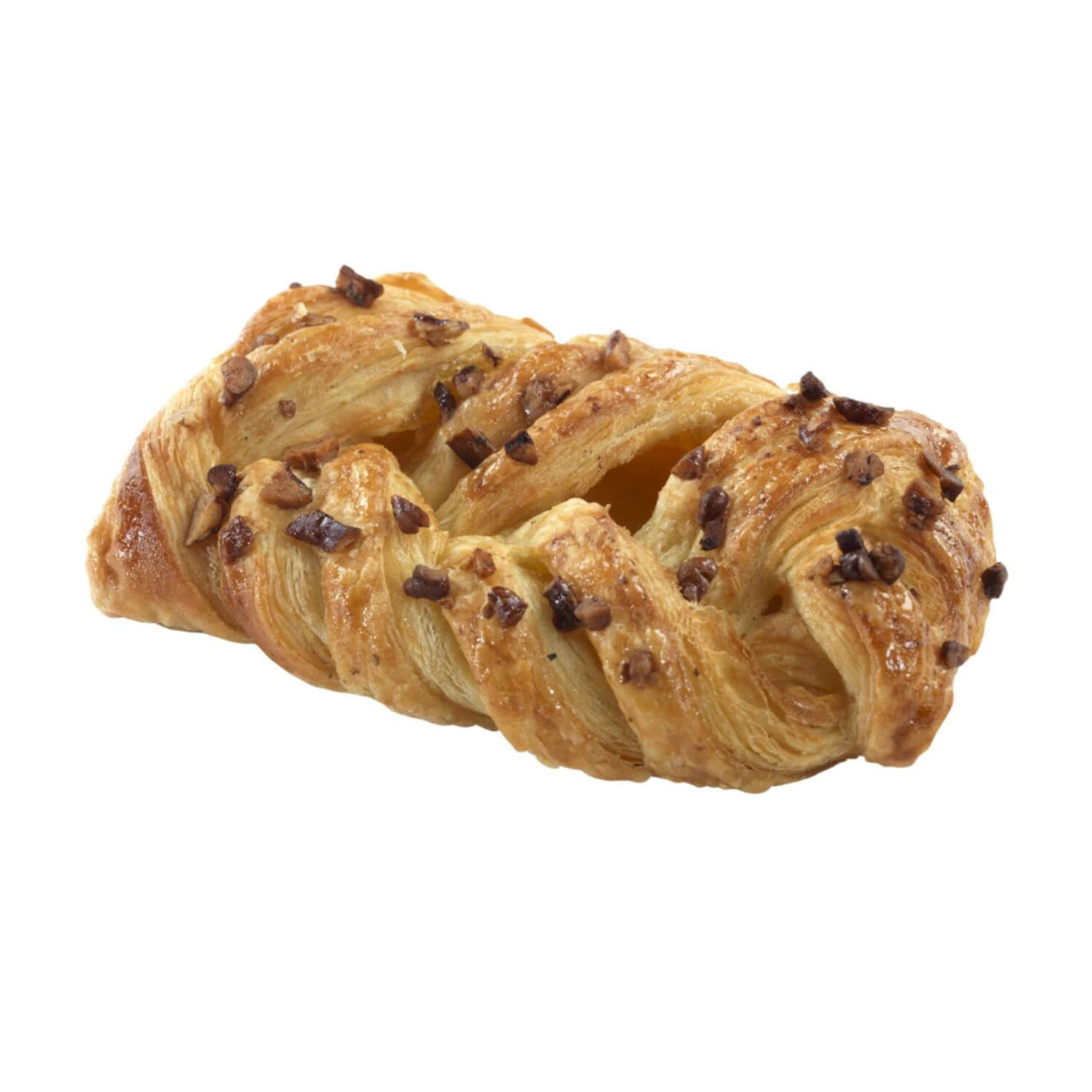 Marcussen Efte - Wienerpecan