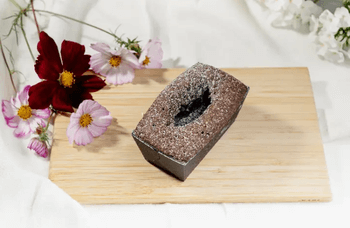 Mäster Jacobs - Kladdkaka