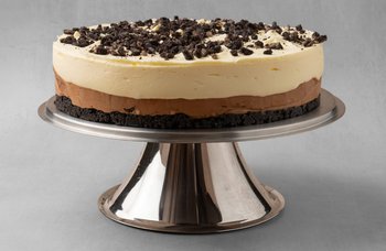 Råde Bakeri - Oreokake