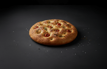 Viken Mathus - Vintebuffet