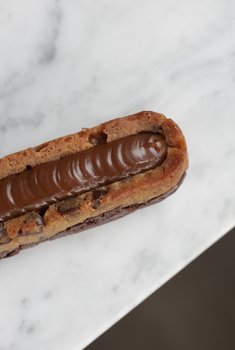 Encore - Brookies