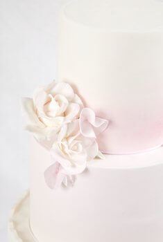 Cakes by Hancock - Hedda