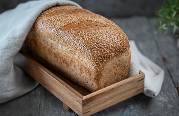 Vaaland Dampbakeri & Conditori - Brød - verdens brøddag 16.10