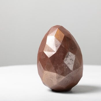 Encore - Kakao Egg