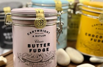 Monrads - Cartwright & Butler