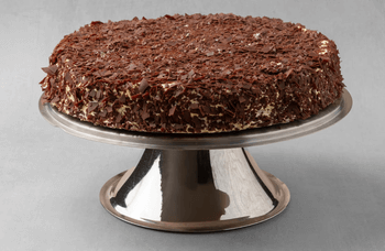 Råde Bakeri - Suksessterte