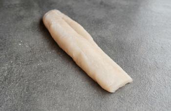 Fiskeriet - Skrei - loin - skiver - innmat