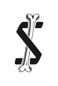 Sentralenmat - Våre gryter