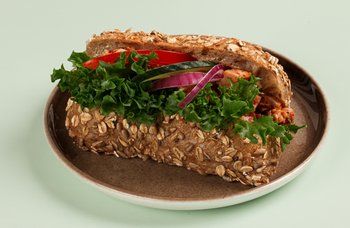 Edgars Bakeri og Konditori - Ciabatta