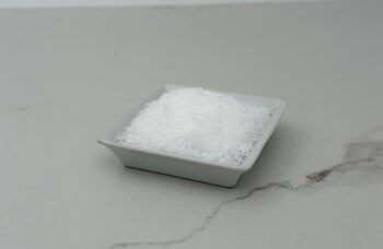 Brødrene Berggren - Havsnø flaksalt
