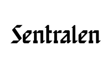 Sentralenmat - Wraps med assortert pålegg