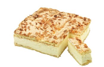 Vanité - Verdens beste