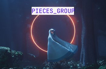 Rosenborg bakeri - COOKIES PIECES GROUP