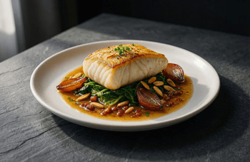 Viken Mathus - Festmeny