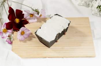 Mäster Jacobs - Morotskaka