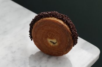 Encore - Oslo Roll Sjokolade