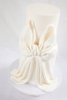 Cakes by Hancock - Ellie