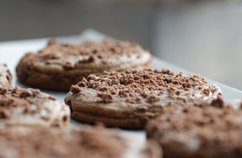 Kanelsnurren Oslo - CookieBrow