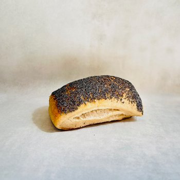 Kaffestugan i Böda - Surdegsfrallor - välj själv