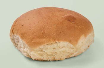 Edgars Bakeri og Konditori - Hveteboller