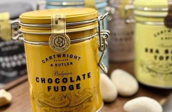 Monrads - Cartwright & Butler