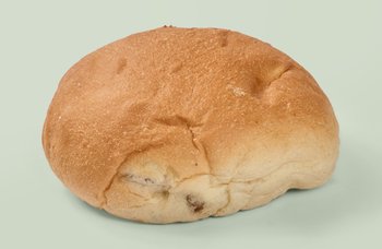 Edgars Bakeri og Konditori - Hveteboller