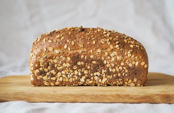 Vaaland Dampbakeri & Conditori - Brød - verdens brøddag 16.10