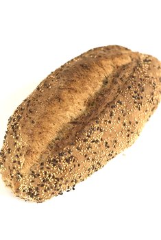 Bergshaven Bakeri og Konditori - Gourmetbrød