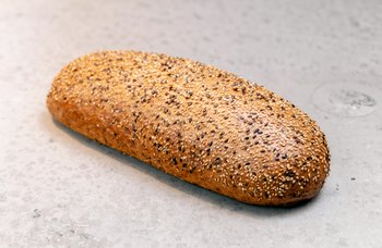 Solbrød - Setesdalsbrød